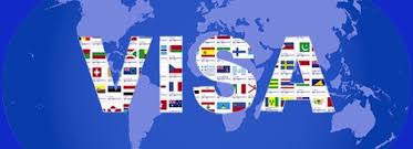 Visa Services